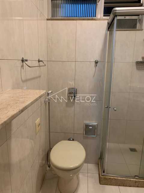 Apartamento à venda com 2 quartos, 74m² - Foto 18