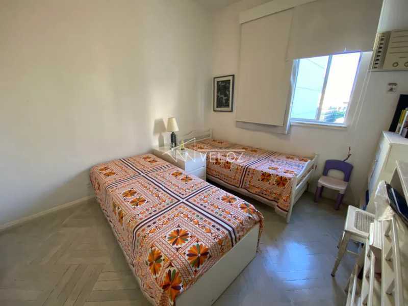 Apartamento à venda com 3 quartos, 153m² - Foto 14