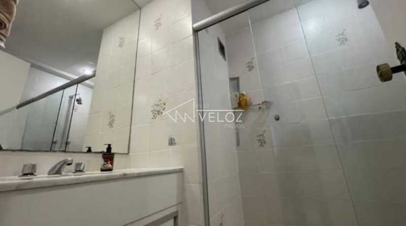 Apartamento, 2 quartos, 103 m² - Foto 16