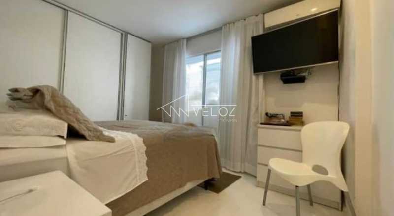 Apartamento, 2 quartos, 103 m² - Foto 5