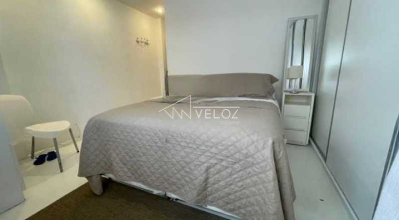 Apartamento, 2 quartos, 103 m² - Foto 18