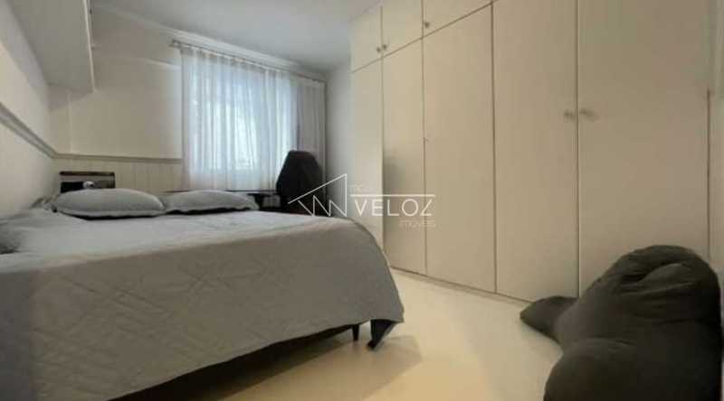 Apartamento, 2 quartos, 103 m² - Foto 11