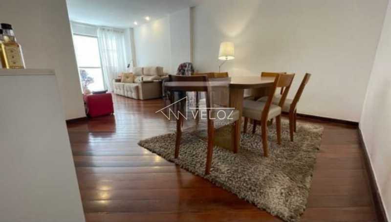 Apartamento, 2 quartos, 103 m² - Foto 19