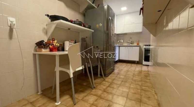 Apartamento, 2 quartos, 103 m² - Foto 8