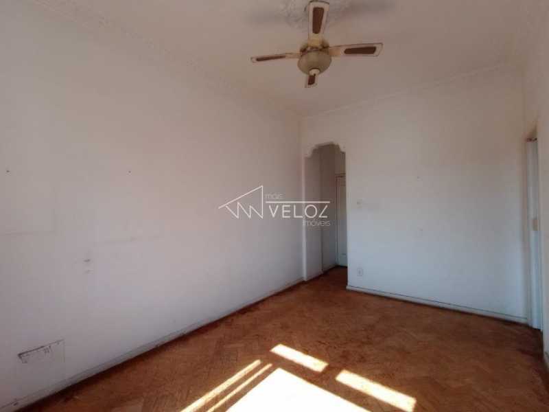 Apartamento à venda com 2 quartos, 53m² - Foto 13