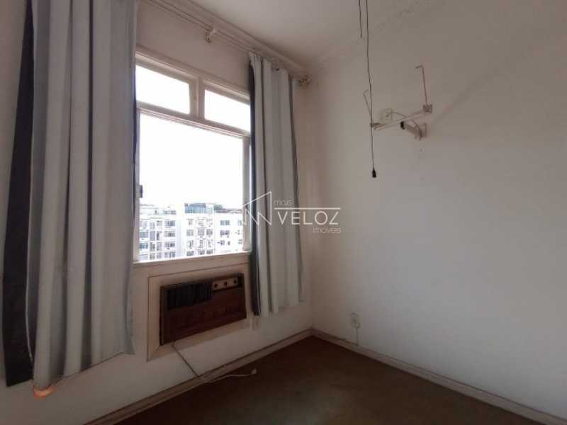 Apartamento à venda com 2 quartos, 53m² - Foto 16