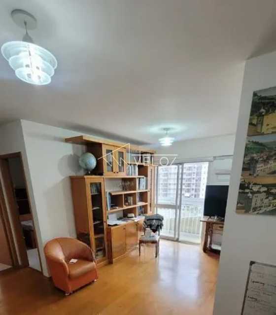 Apartamento, 2 quartos, 87 m² - Foto 14