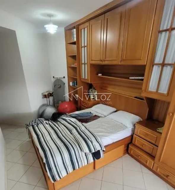 Apartamento, 2 quartos, 87 m² - Foto 15