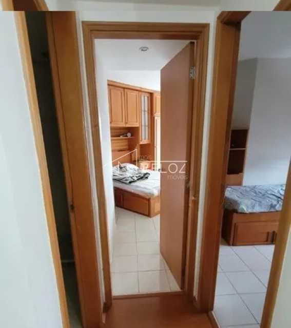 Apartamento, 2 quartos, 87 m² - Foto 19