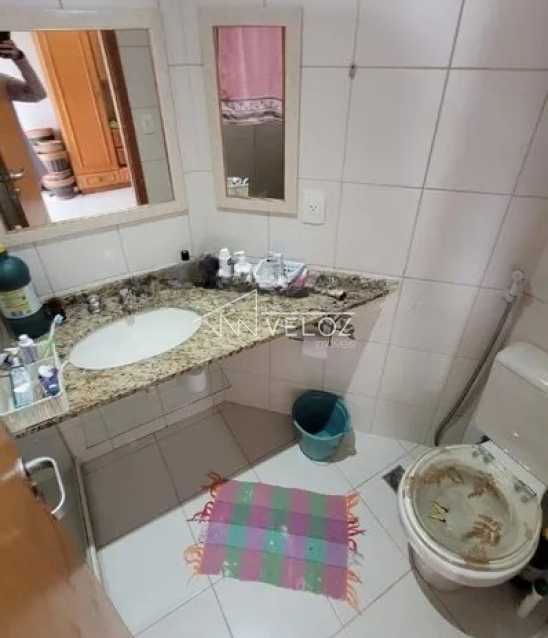 Apartamento, 2 quartos, 87 m² - Foto 21