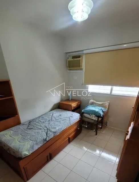 Apartamento, 2 quartos, 87 m² - Foto 10
