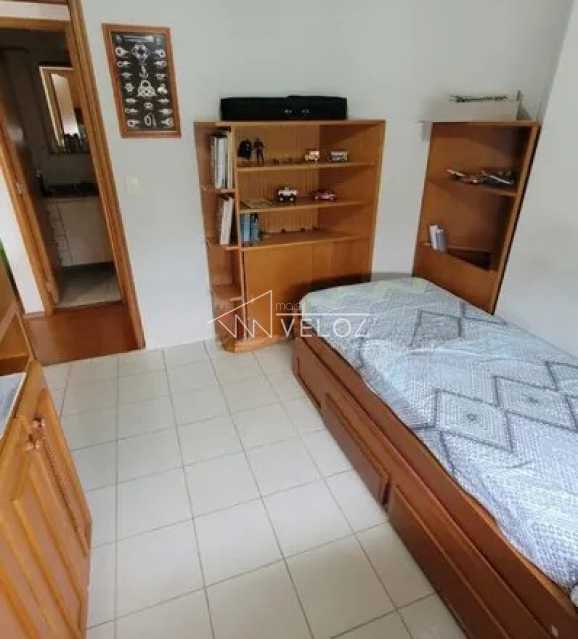 Apartamento, 2 quartos, 87 m² - Foto 20