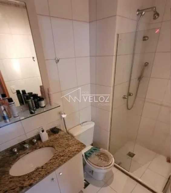 Apartamento, 2 quartos, 87 m² - Foto 11