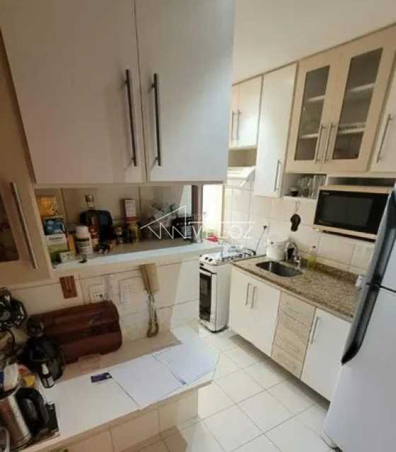 Apartamento, 2 quartos, 87 m² - Foto 7