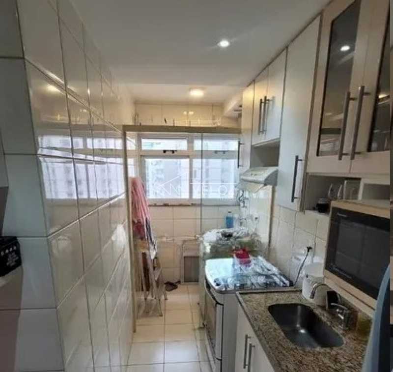 Apartamento, 2 quartos, 87 m² - Foto 17