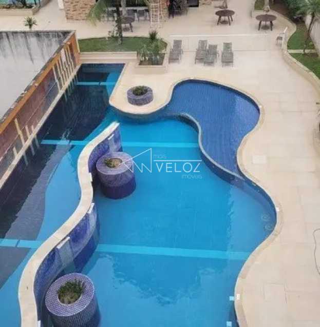 Apartamento, 2 quartos, 87 m² - Foto 13