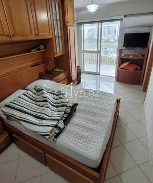 Apartamento, 2 quartos, 87 m² - Foto 5