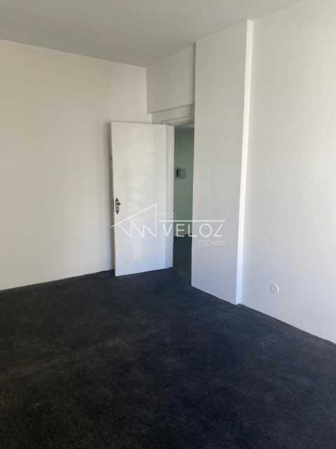 Apartamento à venda, 51m² - Foto 1