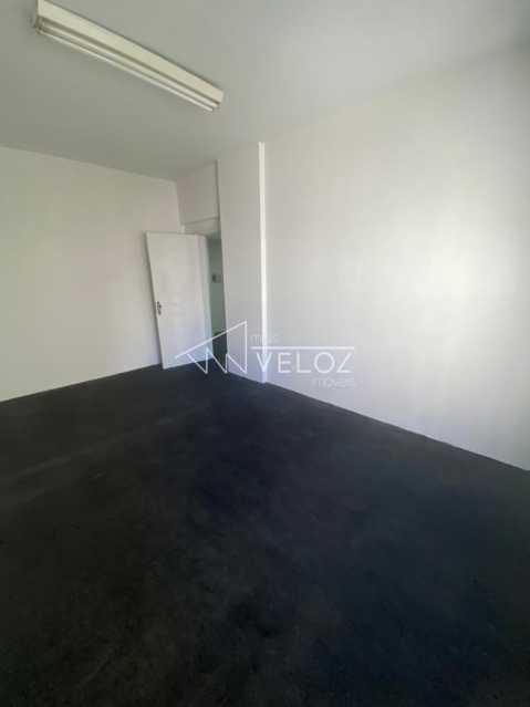 Apartamento à venda, 51m² - Foto 12