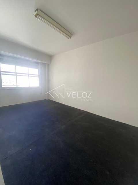 Apartamento à venda, 51m² - Foto 16