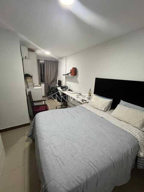 Apartamento à venda com 3 quartos, 100m² - Foto 15