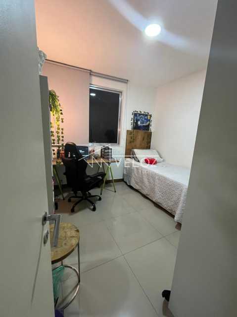 Apartamento à venda com 3 quartos, 100m² - Foto 17