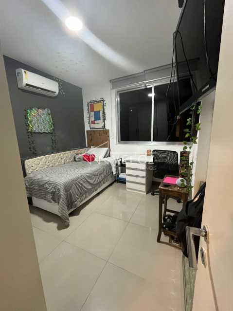 Apartamento à venda com 3 quartos, 100m² - Foto 26