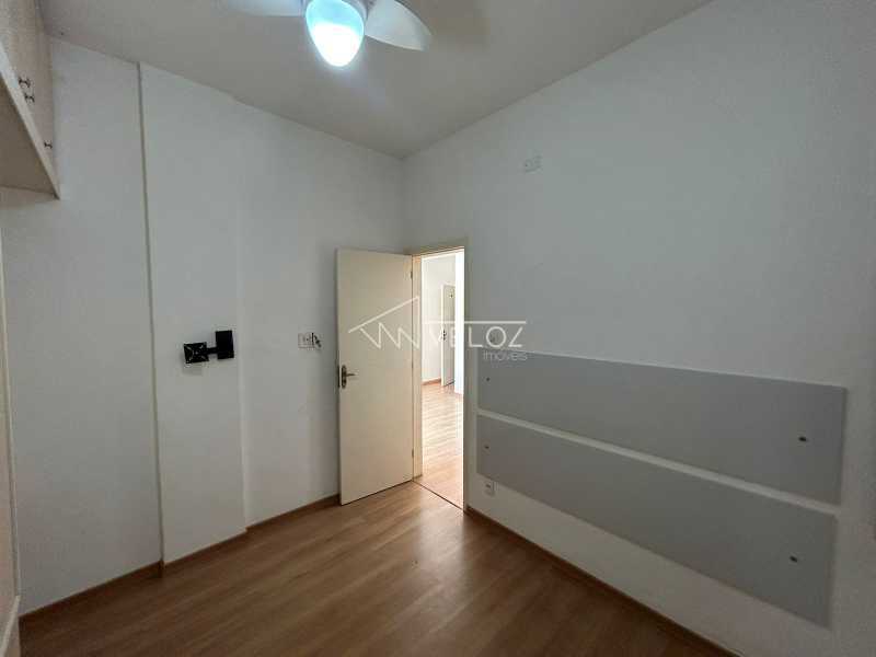 Apartamento à venda com 1 quarto, 43m² - Foto 8