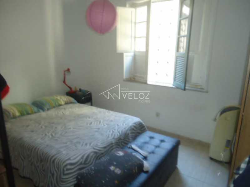 Apartamento à venda com 2 quartos, 75m² - Foto 12