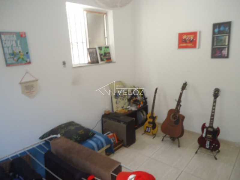 Apartamento à venda com 2 quartos, 75m² - Foto 8