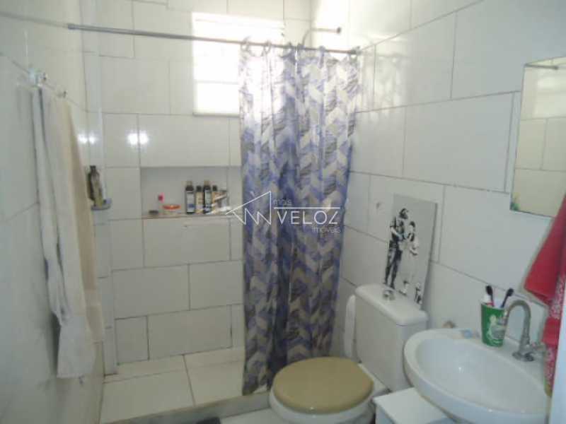 Apartamento à venda com 2 quartos, 75m² - Foto 15