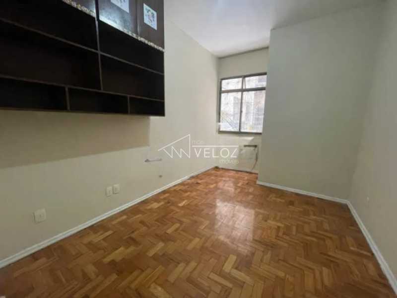 Apartamento à venda com 2 quartos, 60m² - Foto 7