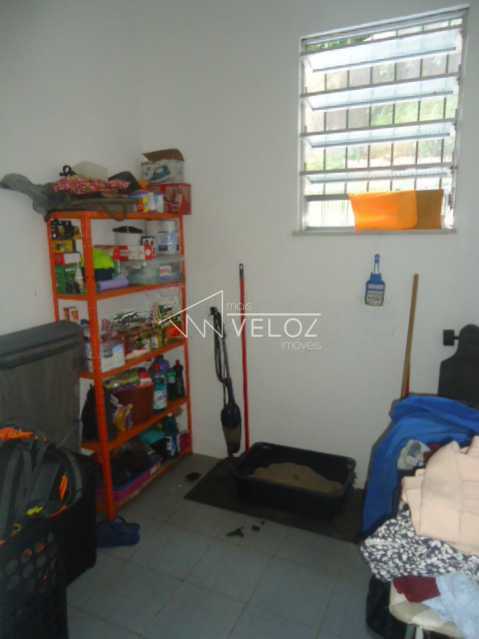 Apartamento à venda com 2 quartos, 79m² - Foto 18