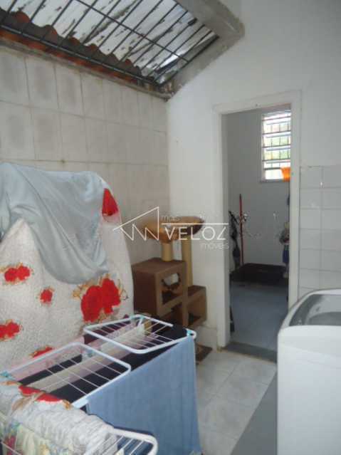 Apartamento à venda com 2 quartos, 79m² - Foto 17