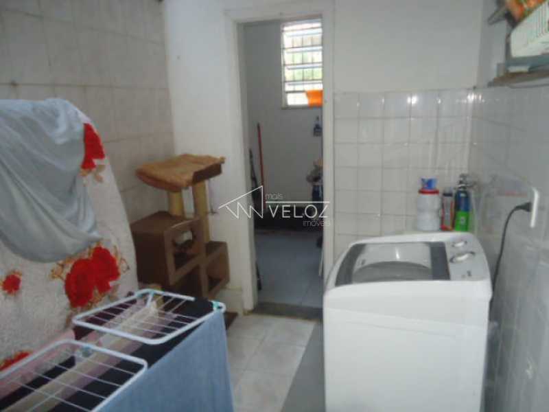 Apartamento à venda com 2 quartos, 79m² - Foto 20