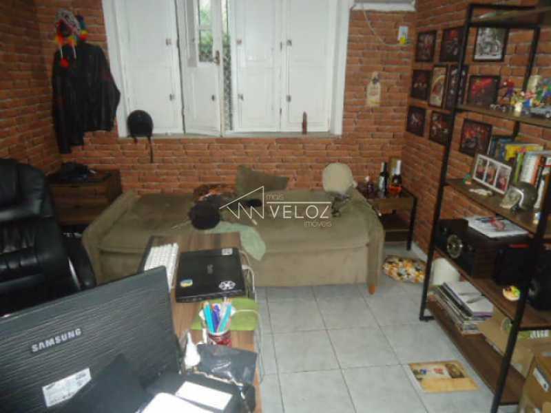 Apartamento à venda com 2 quartos, 79m² - Foto 10