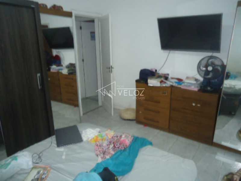 Apartamento à venda com 2 quartos, 79m² - Foto 13