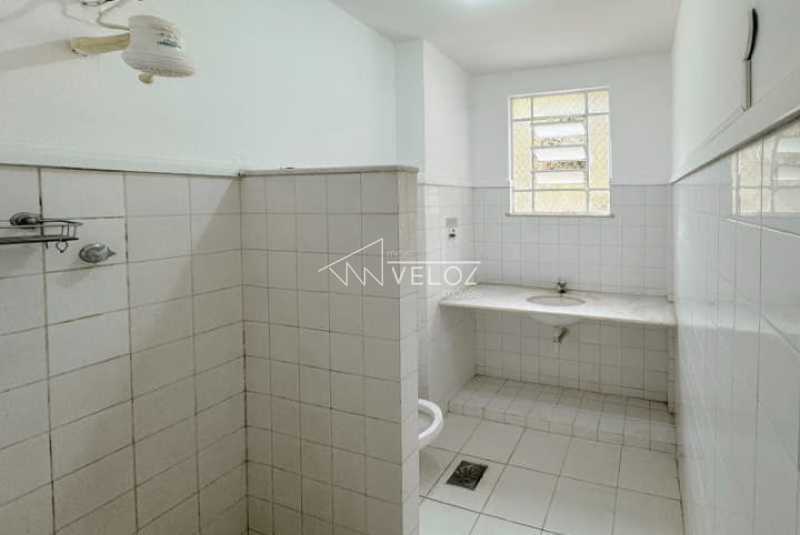 Apartamento à venda com 2 quartos, 89m² - Foto 14