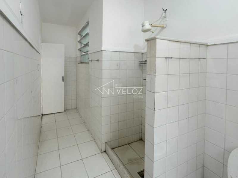 Apartamento à venda com 2 quartos, 89m² - Foto 15