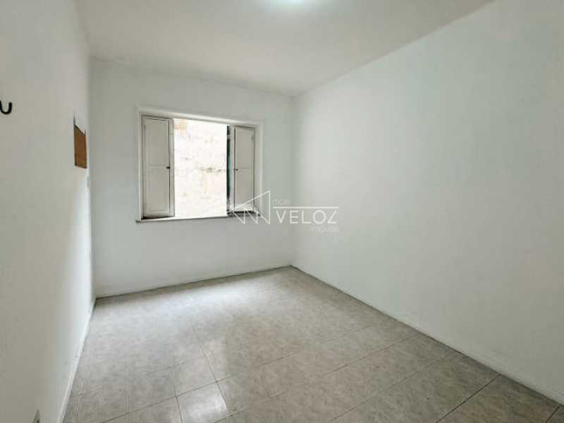 Apartamento à venda com 2 quartos, 89m² - Foto 12