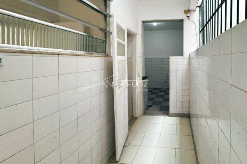 Apartamento à venda com 2 quartos, 89m² - Foto 20