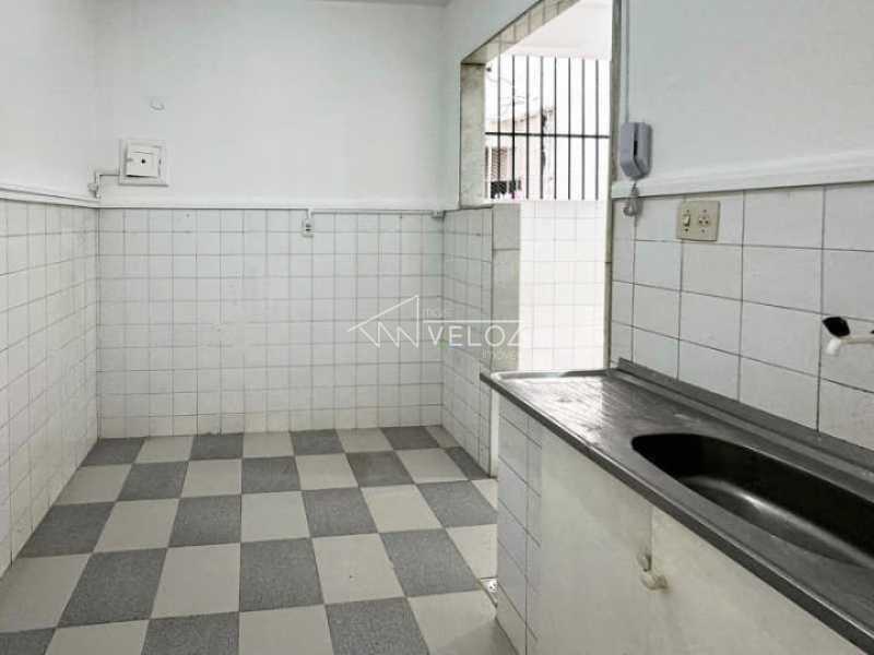 Apartamento à venda com 2 quartos, 89m² - Foto 16