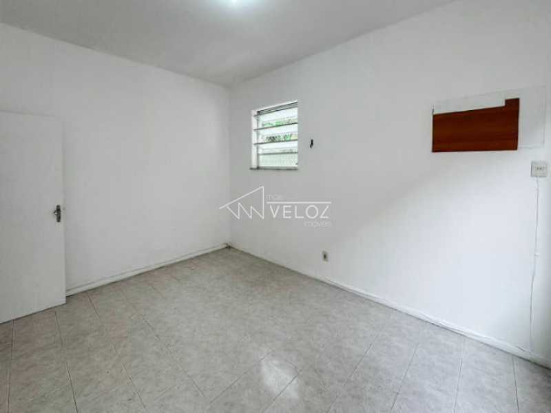 Apartamento à venda com 2 quartos, 89m² - Foto 13