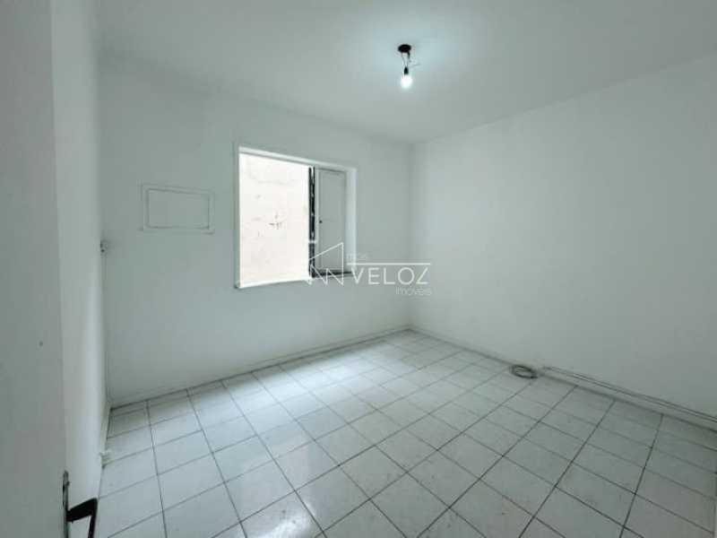 Apartamento à venda com 2 quartos, 89m² - Foto 8