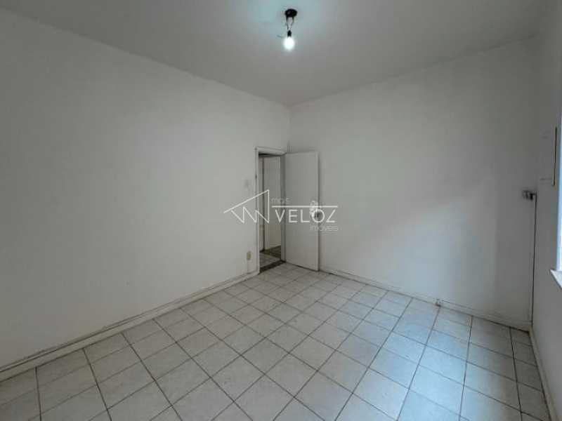 Apartamento à venda com 2 quartos, 89m² - Foto 9