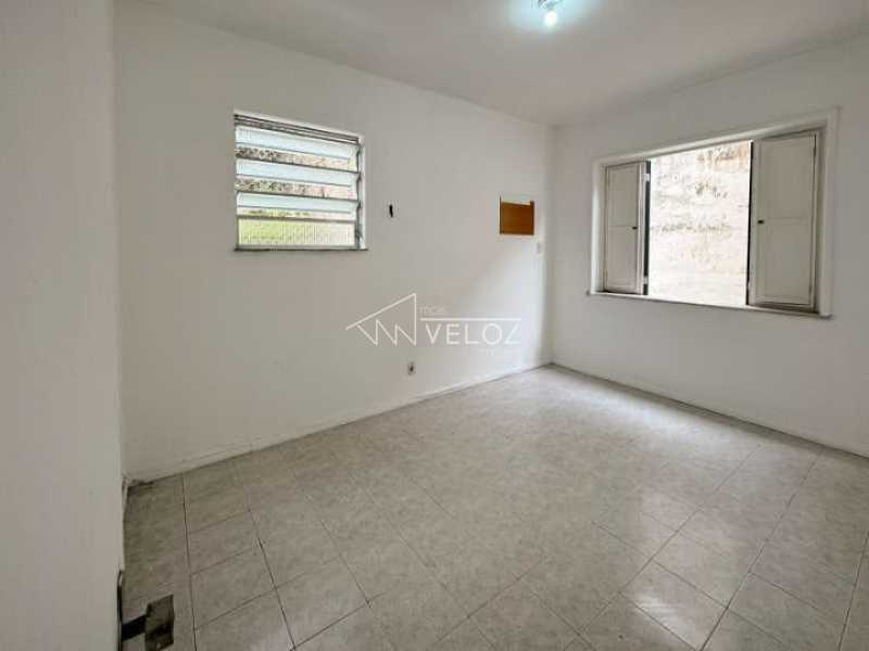 Apartamento à venda com 2 quartos, 89m² - Foto 10