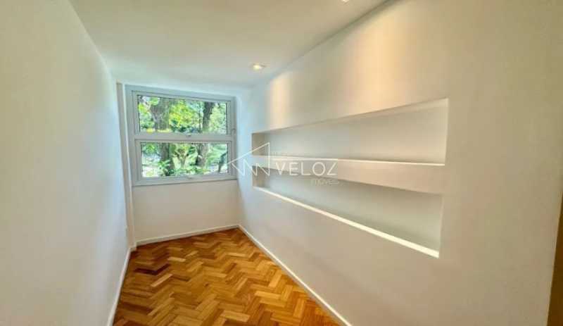 Apartamento à venda com 2 quartos, 71m² - Foto 5