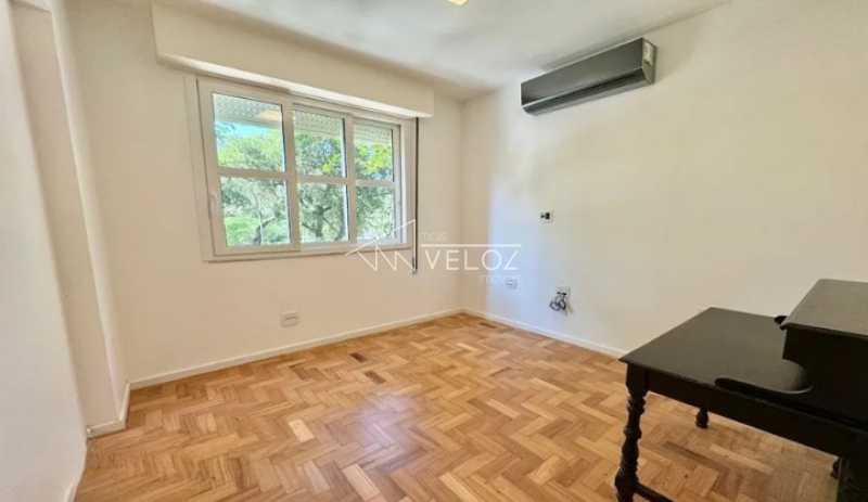 Apartamento à venda com 2 quartos, 71m² - Foto 9