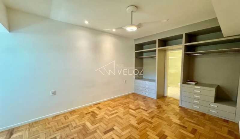 Apartamento à venda com 2 quartos, 71m² - Foto 7