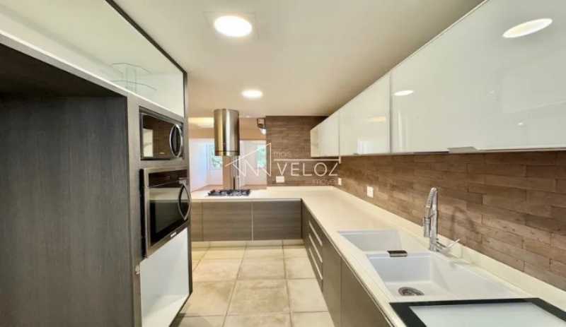 Apartamento à venda com 2 quartos, 71m² - Foto 13